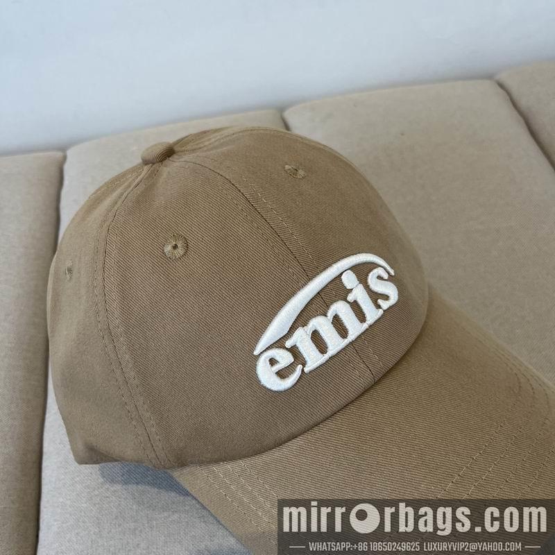 Replica Emis cap dx08