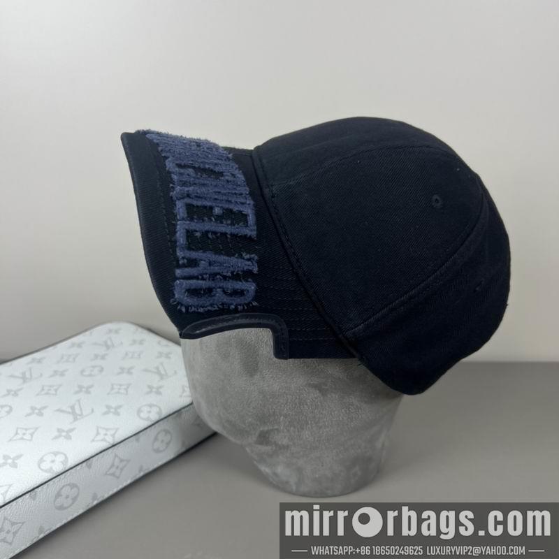 Replica Balenciaga Hat 021006