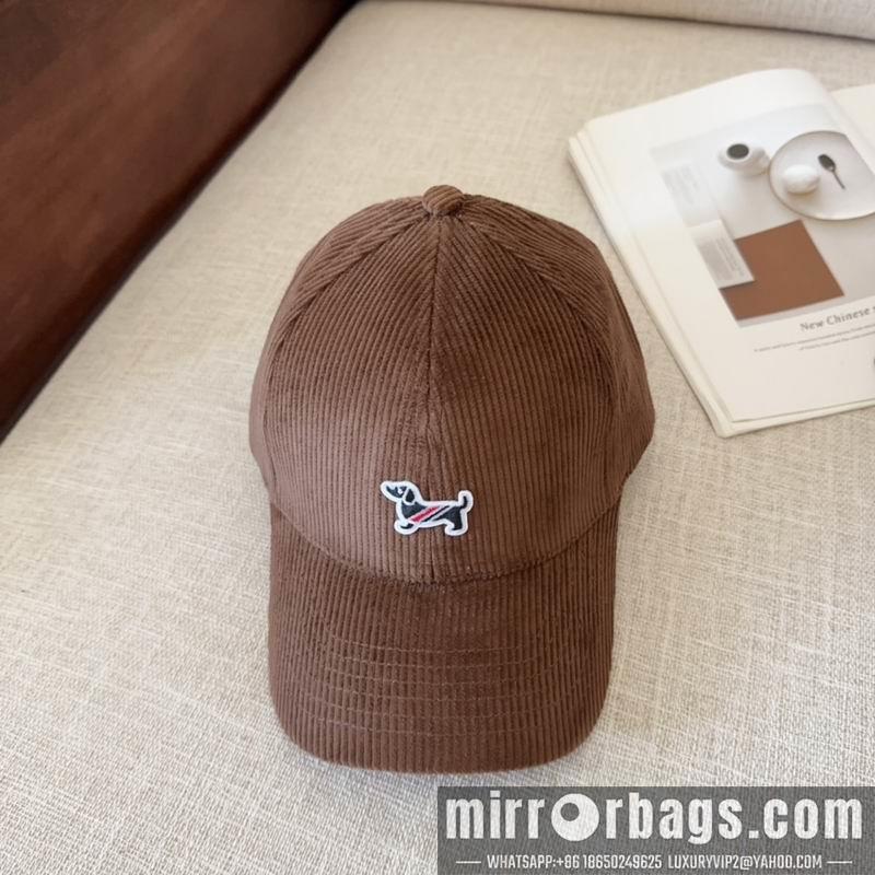 Replica Burberry cap dx57