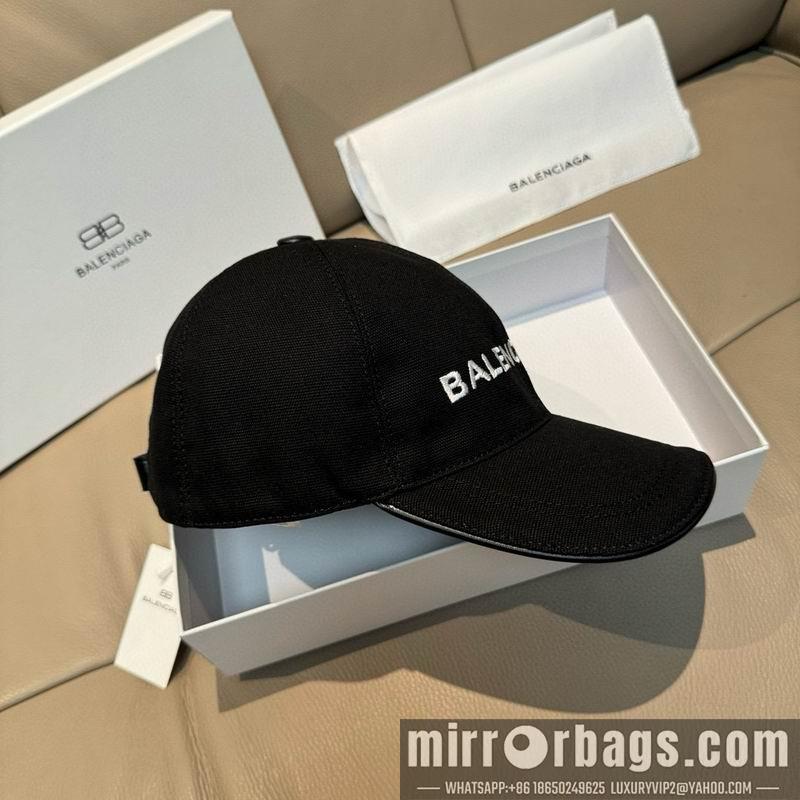 Replica Balenciaga cap dx79