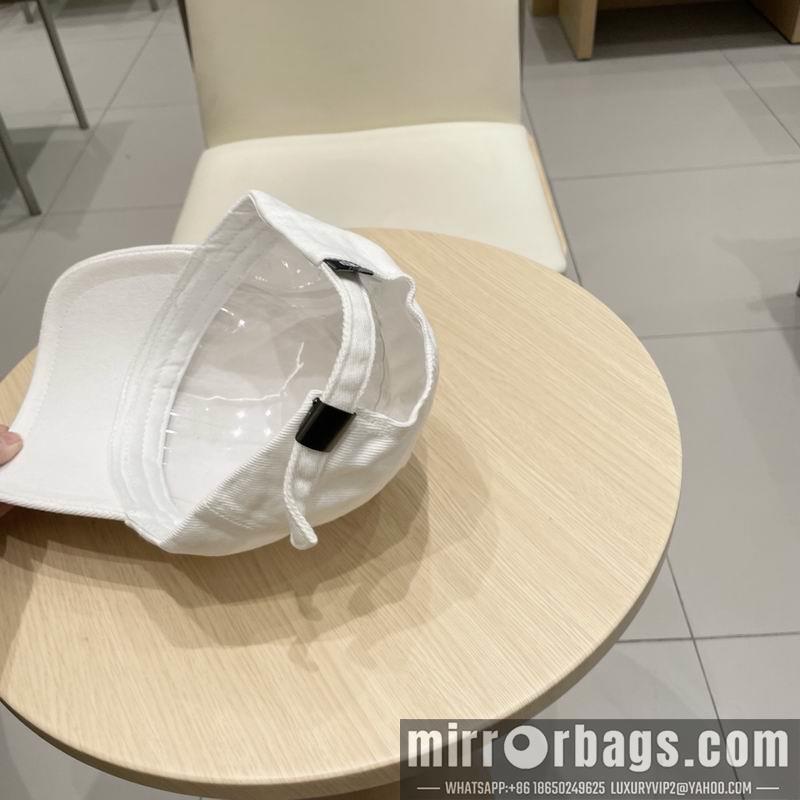 Replica Balenciaga cap 030979