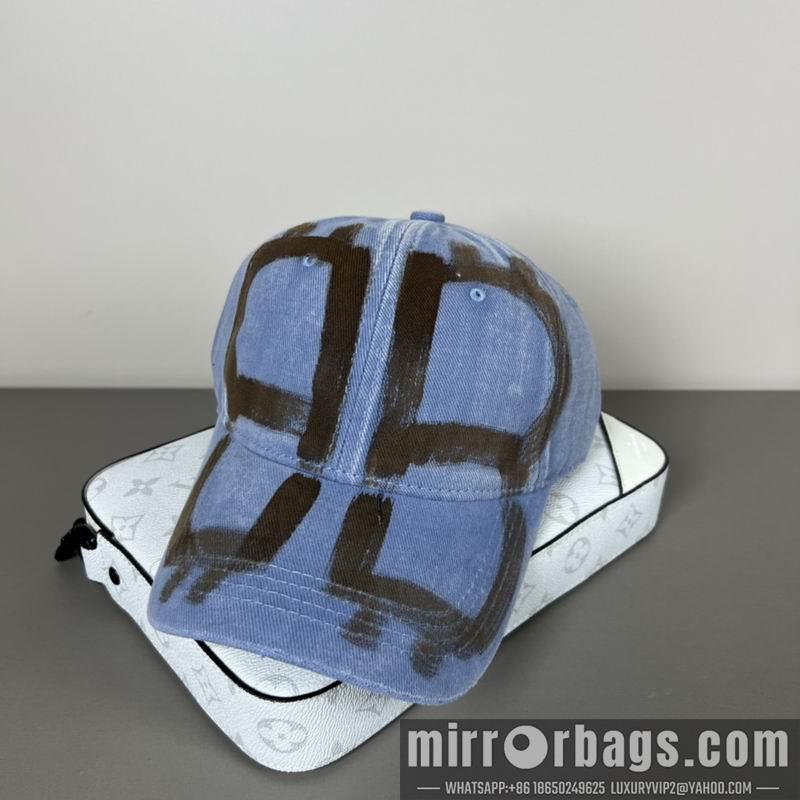 Replica Balenciaga cap dx34