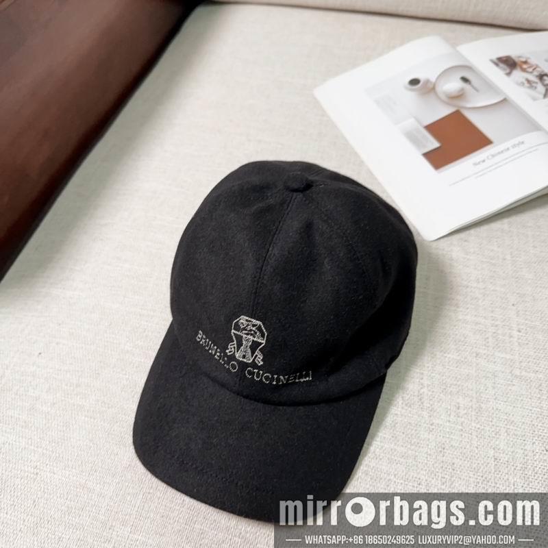 Replica Other cap 010201
