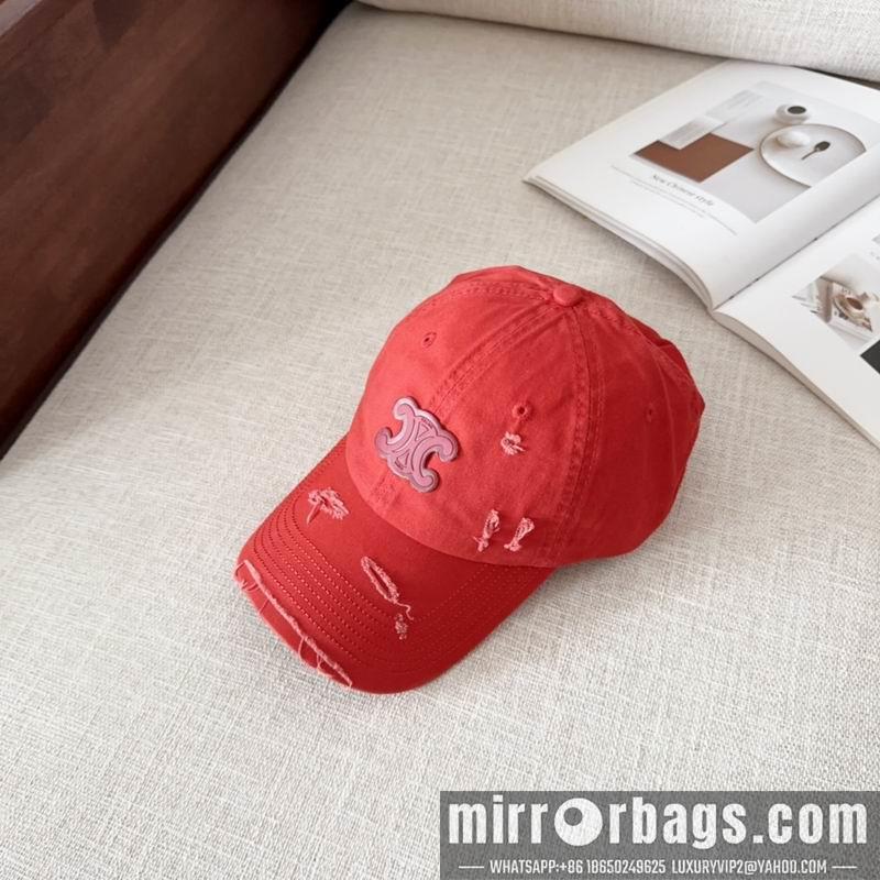 Replica Celine Hat 092202