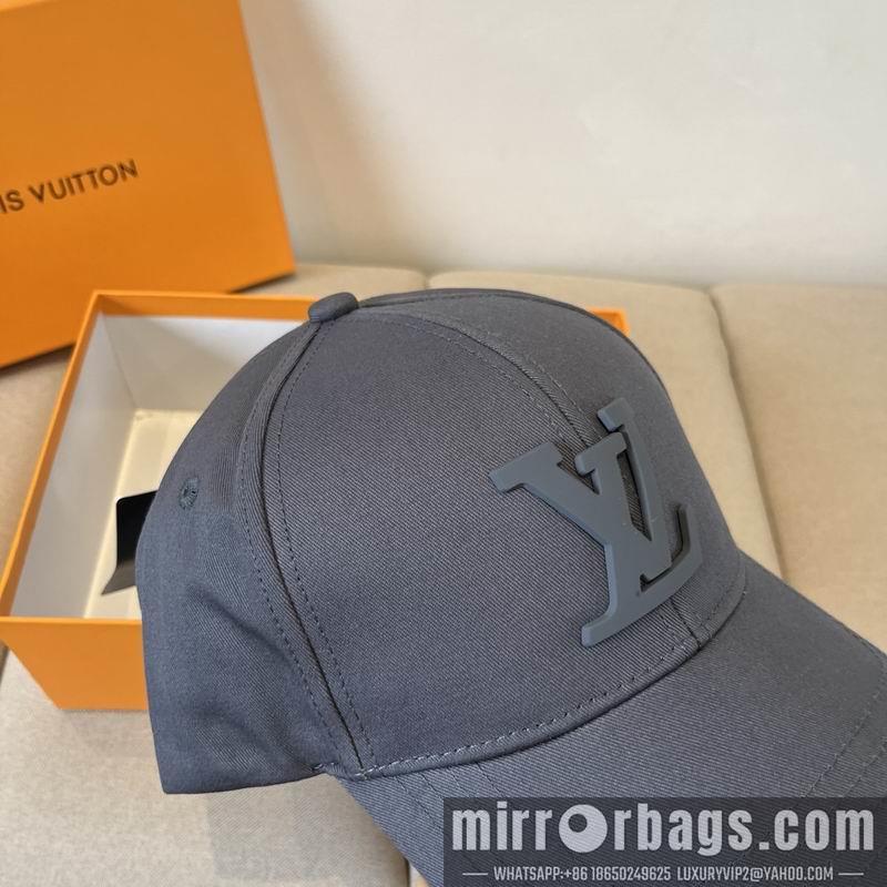Replica LV cap dx59