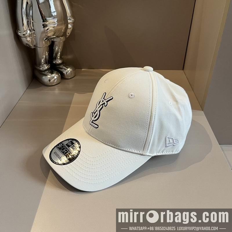 Replica YSL cap dx16