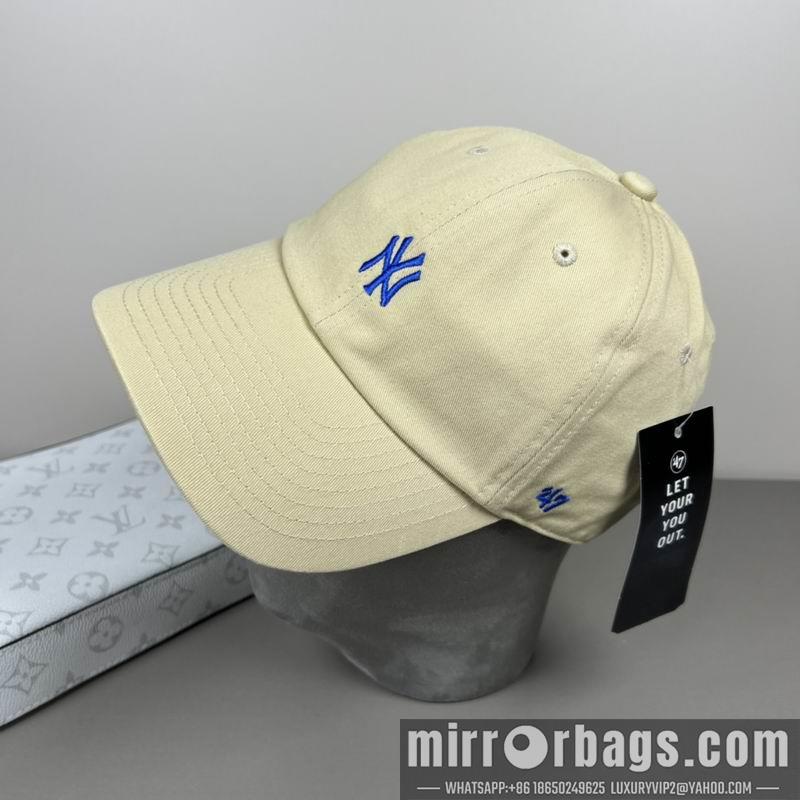Replica NY Cap dx64