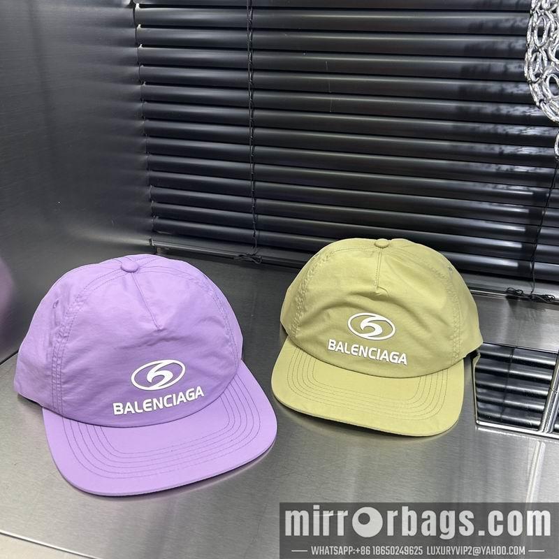 Replica Balenciaga Hat dx02