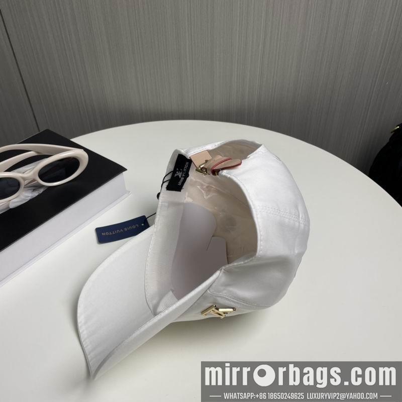 Replica LV Hat 090601