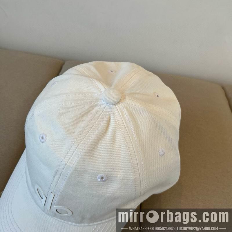 Replica Alo cap dx13