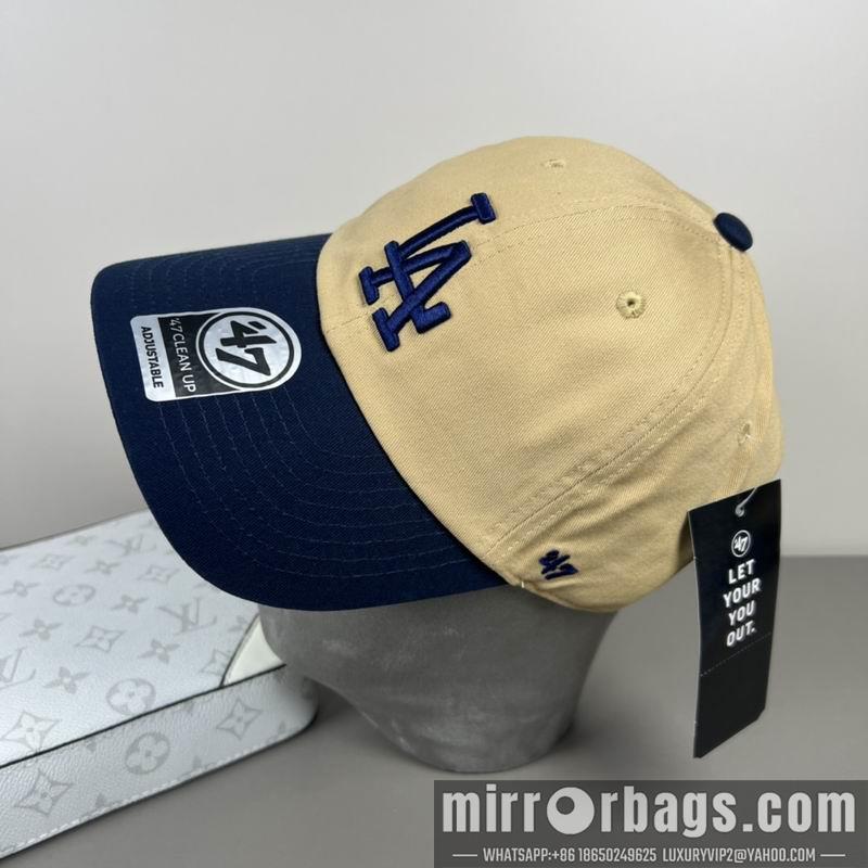 Replica NY Cap dx52