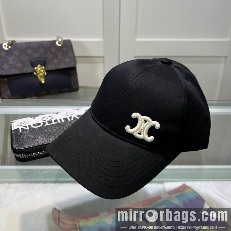 Replica Chanel cap dx01