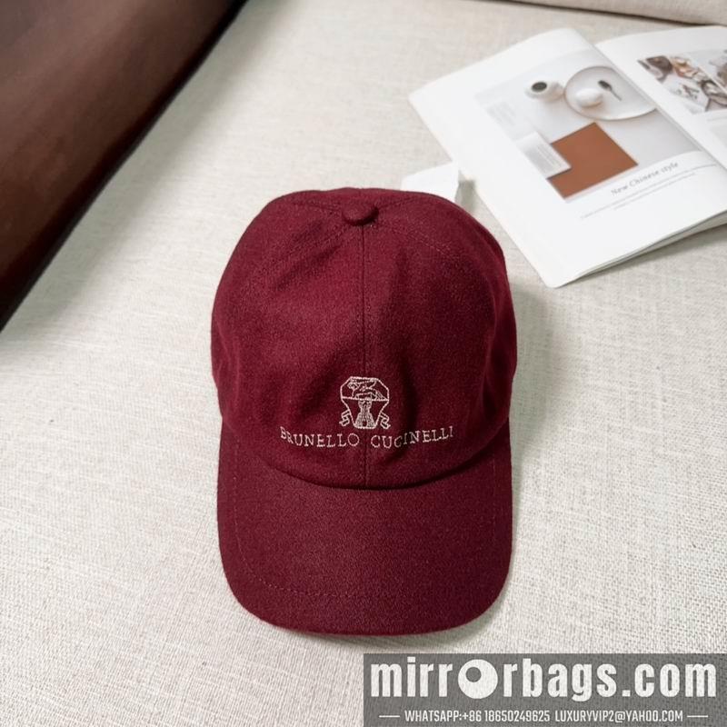Replica Other cap 010201