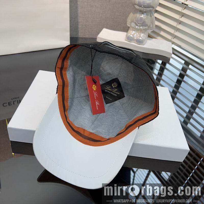 Replica Loro Piana dx08