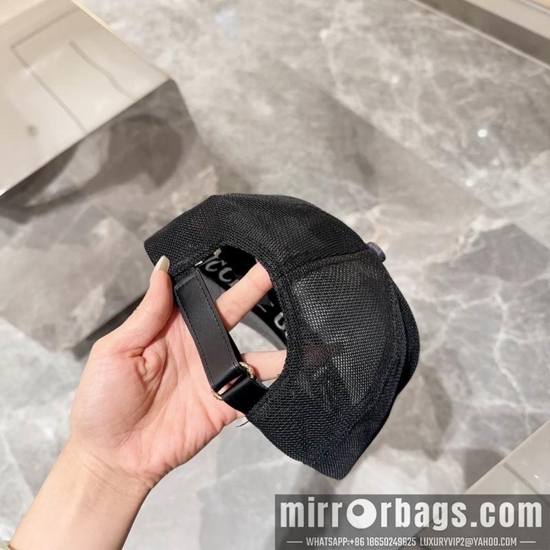 Replica Gucci cap dx04