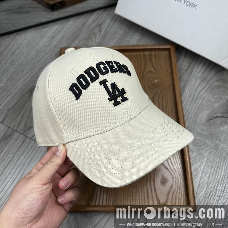 Replica NY cap dx07