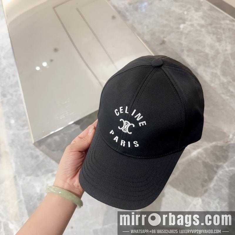 Replica Celine cap dx97