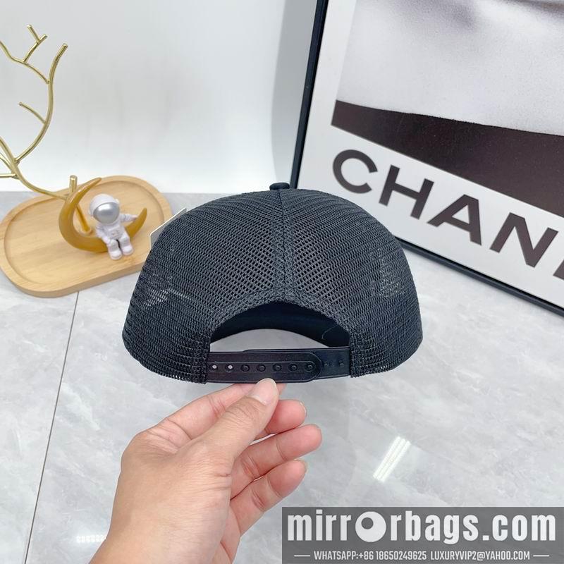 Replica Alo cap dx16