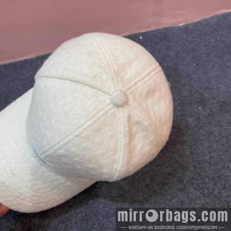 Replica Dior cap 011301