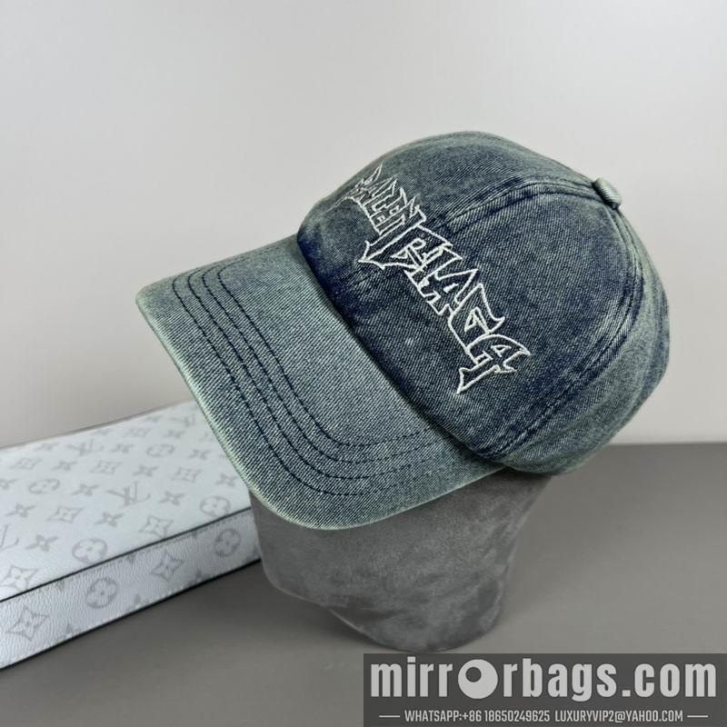 Replica Balenciaga cap dx43