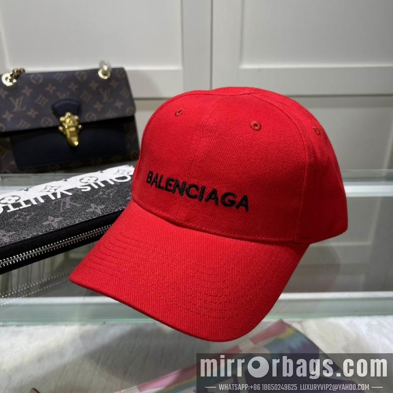 Replica Balenciaga cap dx43