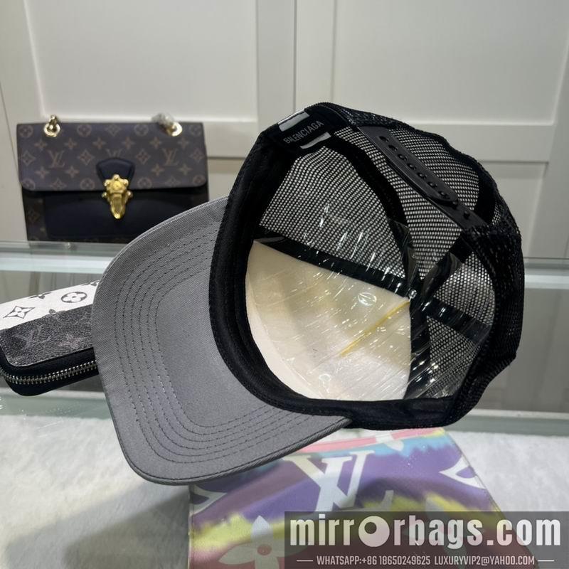 Replica Balenciaga cap dx83