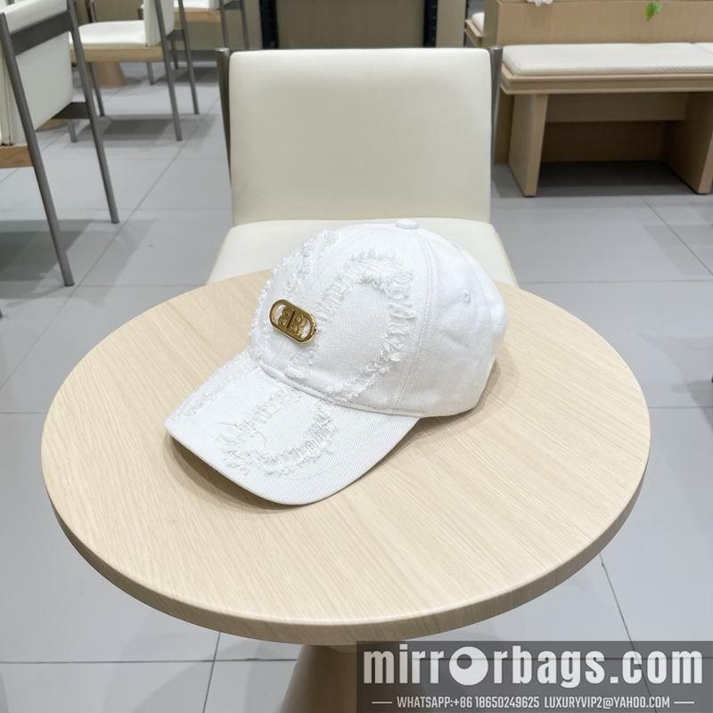 Replica Balenciaga cap 030979