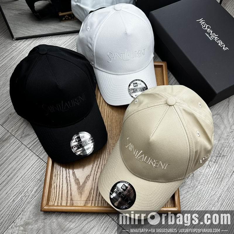 Replica YSL Hat 042704