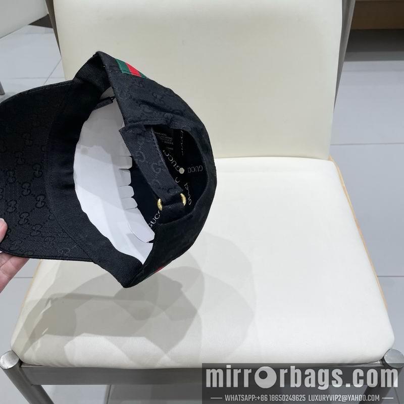 Replica Gucci cap 030749