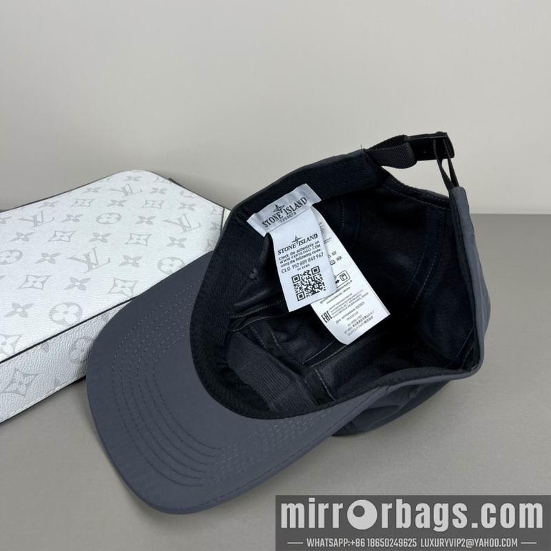 Replica Stone Island cap dx02
