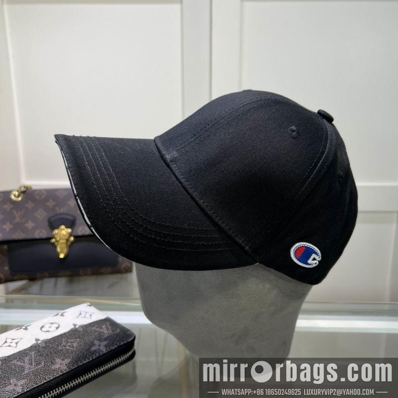 Replica Champion Hat dx01