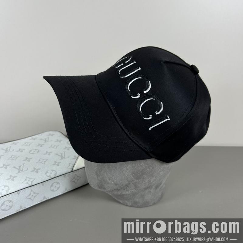 Replica Gucci cap dx22