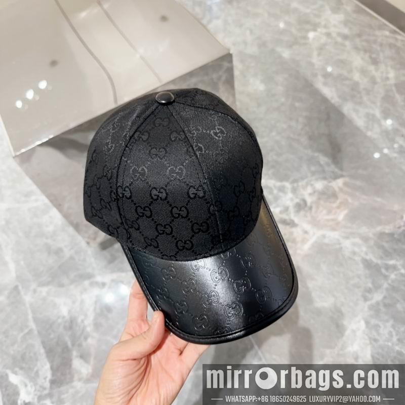 Replica Gucci Hat 050704