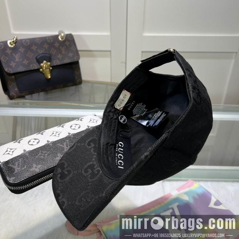 Replica Gucci Hat dx46