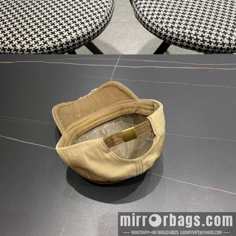 Replica Celine Hat 021001