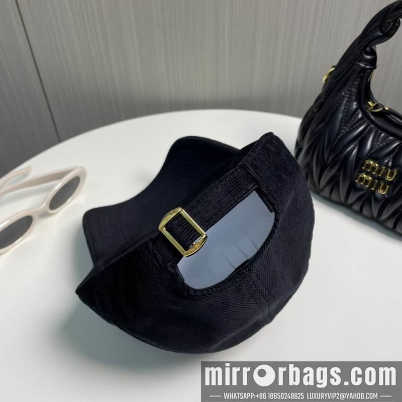 Replica Celine cap 010403