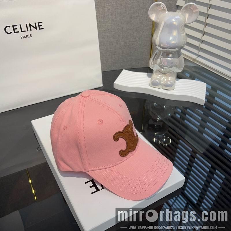 Replica Celine cap dx05