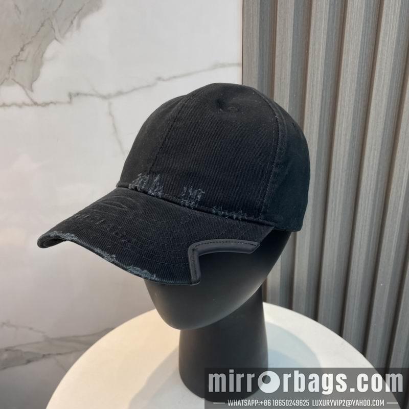 Replica Balenciaga cap 010401