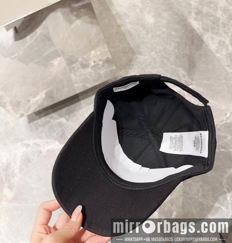 Replica Balenciaga Hat 072301
