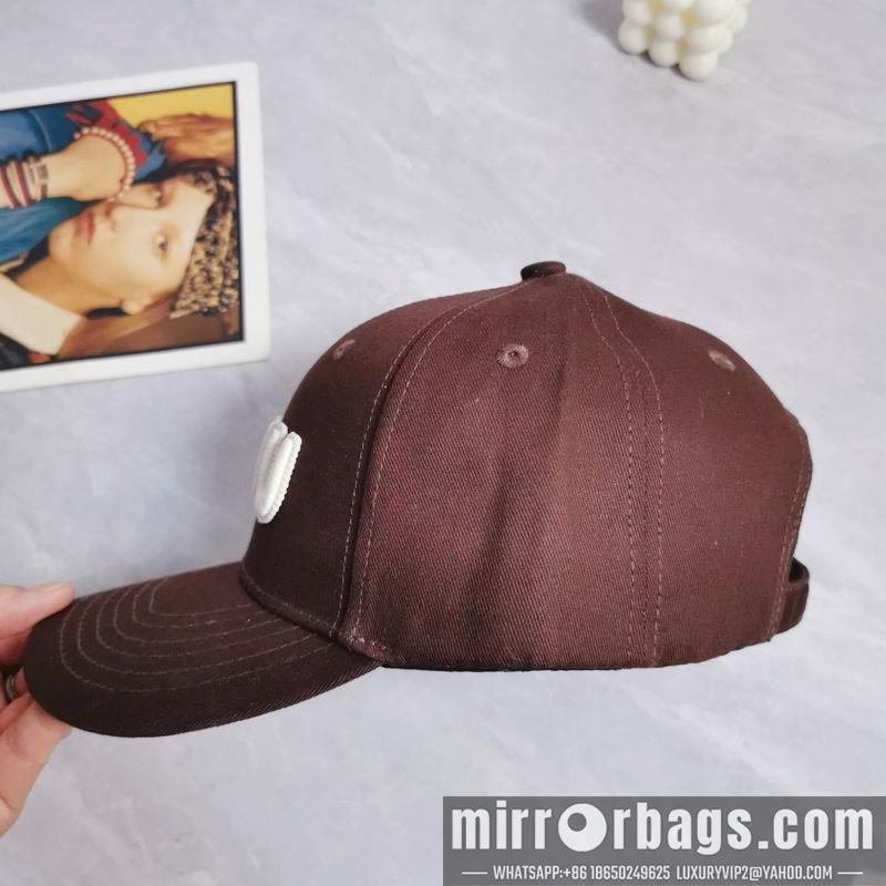 Replica Miumiu Hat dx02