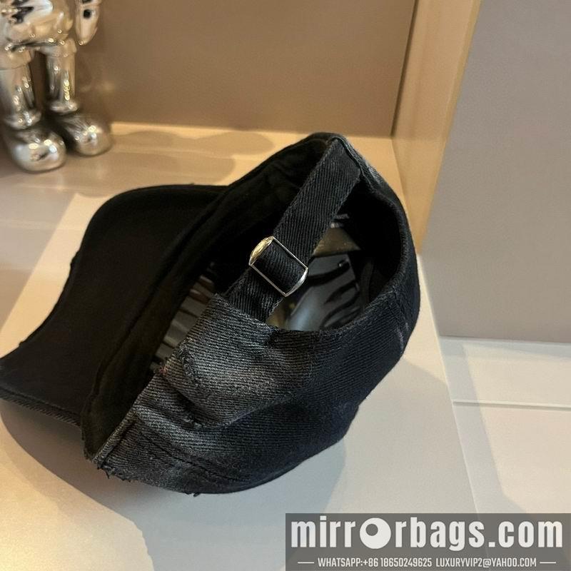 Replica Kenzo cap dx03