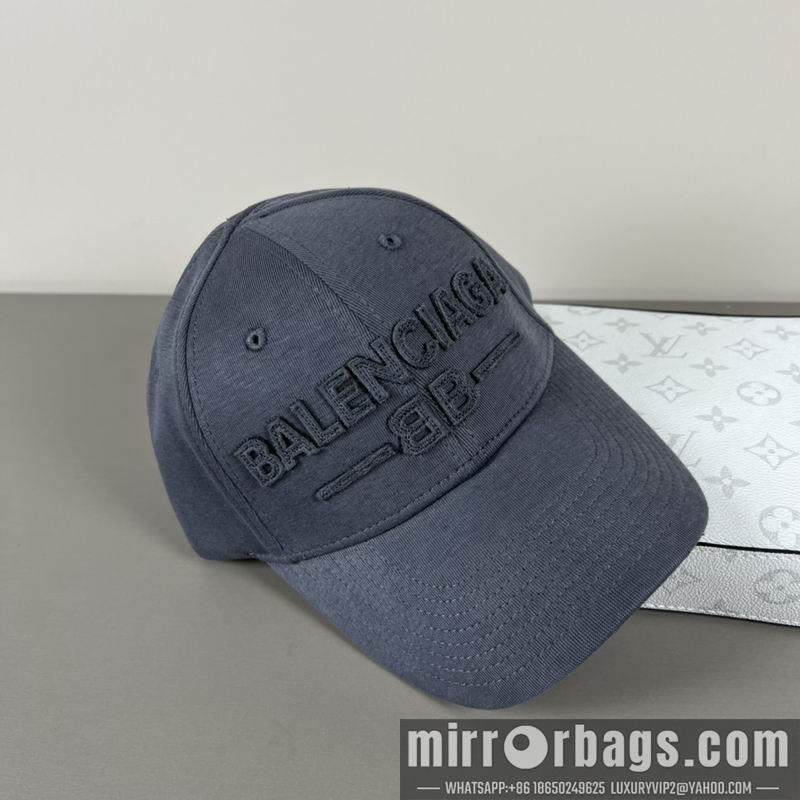 Replica Balenciaga Hat dx09