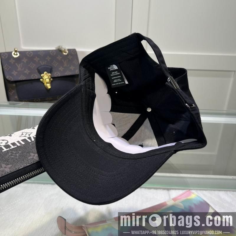 Replica The North Face Hat dx03