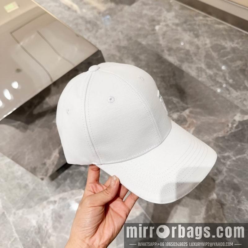 Replica Burberry cap dx11