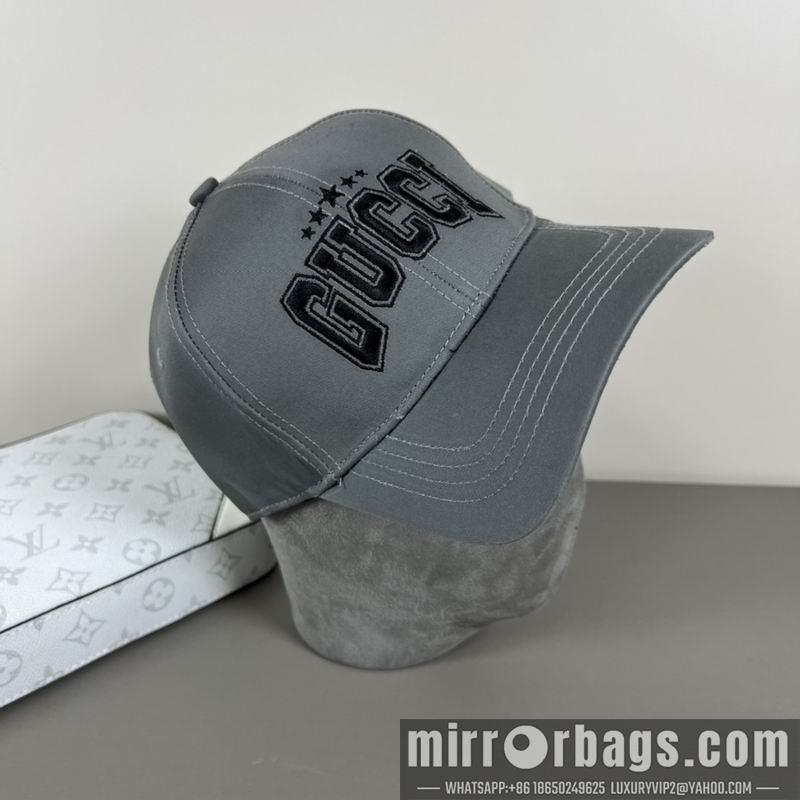 Replica Gucci cap dx21