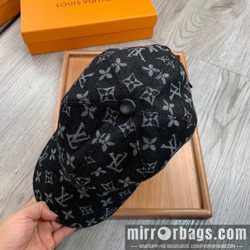 Replica LV Hat dx171