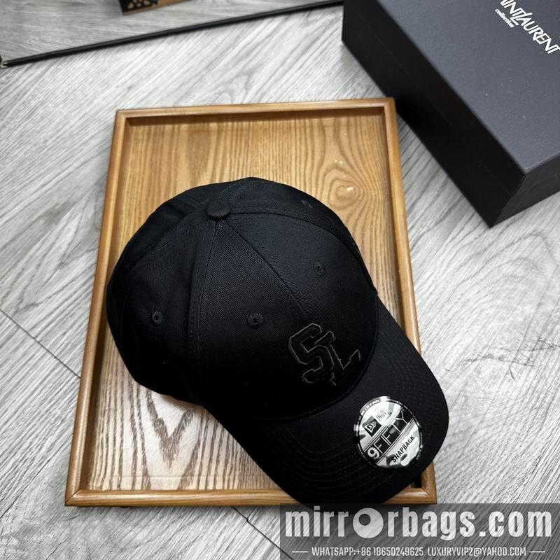 Replica YSL cap 042703