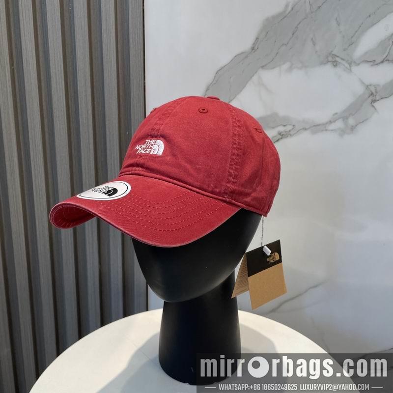Replica The North Face Hat dx05
