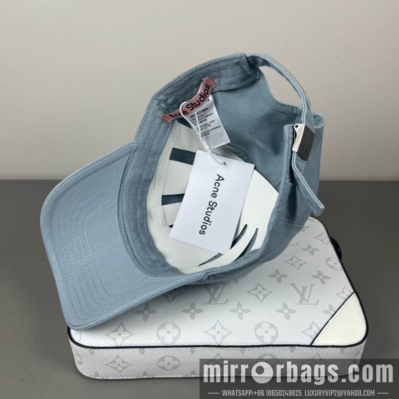Replica Ance cap 020801