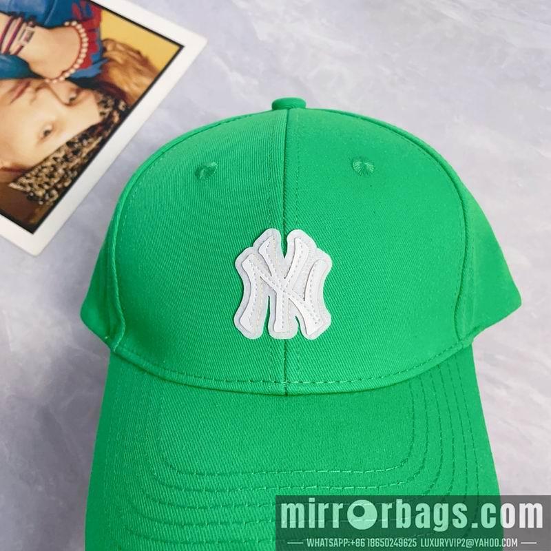 Replica NY cap dx06
